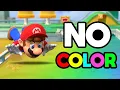 Can I Beat Mario 3D World Without Touching Colors