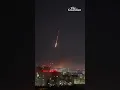 Download Lagu ‘Massive’ Russian missile and drone attack on Kyiv, Ukraine
