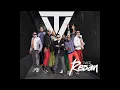 Ma cherie je t'aime lyrics - T-vice