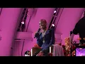 Cynthia Erivo  - I Will Always Love You - Hollywood Bowl - 10/15/26