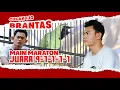 Download Lagu [CI BRANTAS] Rahasia Cucak Ijo Hyper Cucak Ijo Brantas Dodi Kembang Wesi Juara Jak Arena By HoBi ID
