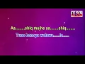 Download Lagu Aashiq Mujhe Aashiq - KARAOKE - Aashiq 2001 - Bobby Deol \u0026 Karisma Kapoor