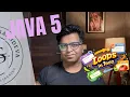 Loops in Java For While Do-While Explained with Real Examples