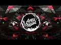 Download Lagu Best of Disco Tanah