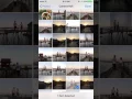React Native - Image Grid Layout