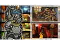 How To Create Fallout Shelter s Strongest Dwellers Vault Log