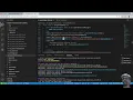 HSCS Token ERC20 - Hedera CYOA tokens tutorial