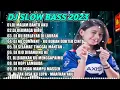 Download Lagu DJ TIKTOK TERBARU 2023-DJ MALAM BANTU AKU X  DERMAGA BIRU  FULL ALBUM