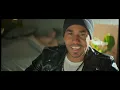 Arcangel, Sech, Romeo Santos - Sigues Con El (Vídeo Remix)