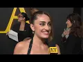 Rachel Sennott on How Much It s LA Inspired I Love LA Exclusive