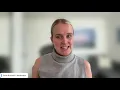 Managing Your Health Care in the Digital Age Take Charge Using MyJeffersonHealth