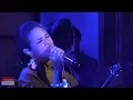 Andien - Biru @ Album Showcase METAMORFOSA [HD]