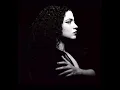 Emel - Holm (traducción española) امال - حلم (ترجمه اسباني)