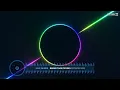 Lilly Palmer Bigger Than Techno 2026 (FULL ALBUM)