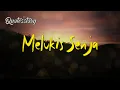 Download Lagu Melukis Senja Cover Mitty Zasia