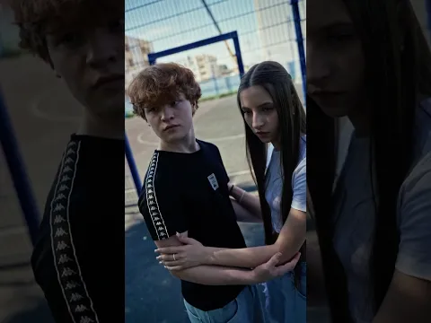 Она пришла к бывшему с тортом «365»…😳🎂серия 1 #shorts