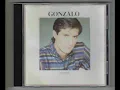 GONZALO QUIEN PIENSA EN TI CD COMPLETO
