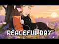 Lagu β Warm Coffee Jazz | Slow Lo-fi Saxophone for a Cozy Morning