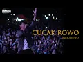 Download Lagu CUCAK ROWO - MASDDDHO - PENTAS MUSIK AKHIR TAHUN KLATEN