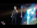 Download Lagu Andra And The Backbone - Panah Takdir Live At Kendal Open Fair 2025