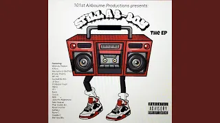 Can T Stay Away Feat Kane 