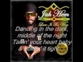 Download Lagu It's Your Love (Cover) - Jah Hem