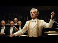 Lagu Paul Mauriat Orchestra Performs Popular Hits in Stunning 4K
