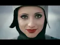 The Chemical Brothers feat  Q Tip   Go
