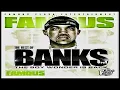 Download Lagu (FULL MIXTAPE) DJ Famous \u0026 Lloyd Banks - The Best Of Banks Pt. 4: The Boy Wonder Is Back (2006)
