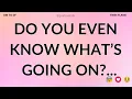 Download Lagu DM 💌 Tahukah Anda Apa yang Terjadi?...😱🥀 DM KE DF 🖤 Energi Maskulin Ilahi