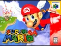 Download Lagu Super Mario 64 Remastered - Ultimate Koopa