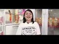 Download Lagu Bersama Kita Bisa untuk Mewujudkan Mimpi | FPSLVirtual 2021 | Produk Batuputih untuk Mancanegara