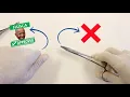 Channel
