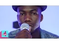 Jacob Banks - Magic (Coldplay cover)