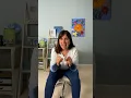 Autism Parents Don t Make This Mistake