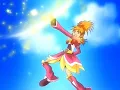 Download Lagu Fan-Made Pretty Cure SplashStar English Dub Opening 2