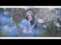 [Thai Karaoke & Thai sub] IU (아이유) - Love Poem