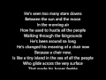Download Lagu The Pantaloon twenty one pilots LYRICS