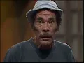 Download Lagu Chaves: O Calo do Senhor Barriga (1977) 2/2