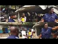 Download Lagu 🚨 OPERATION NDOBO IN GOMBE COMMUNE SEE HOW THE CITY IS BEING EXTINGUISHED PEACE ENTERS🔥🔥🔥🔥