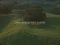 Te Wehi - Mama Don't Cry (Official Lyric Video)