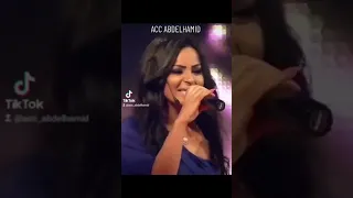 هدي   ما تسأل يا عم عليه دندنها