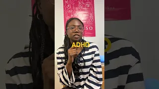 Actual AD study tips