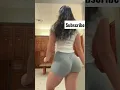 Download Lagu #shorts #ass #sex