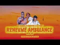 Download Lagu RENEILWE AMBULANCE [ NEW45 ] | DR RAZOLO X DIRECTOR \u0026 DJ TINKY