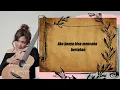 Download Lagu Tami Aulia - Kekasih Yang Tak Dianggap (Pinkan Mambo) Lirik