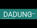 Dadung Music Live Record LSS Audio Dangdut Klasik