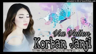 download mp3 korban janji