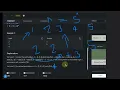 Minimum And Maximum I MINANDMAX Codechef STARTERS 123 Full Solution with code