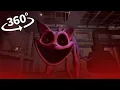 Download Lagu CATNAP MOVIE Collection 360° VR